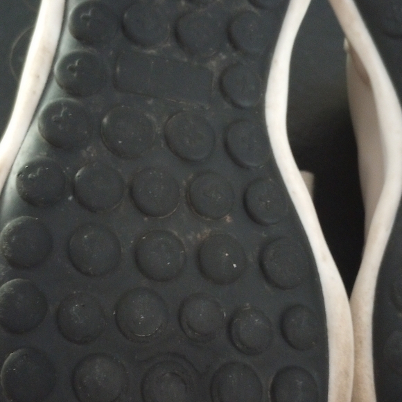 Vintage Havana Running Shoes - Picture 9 of 14